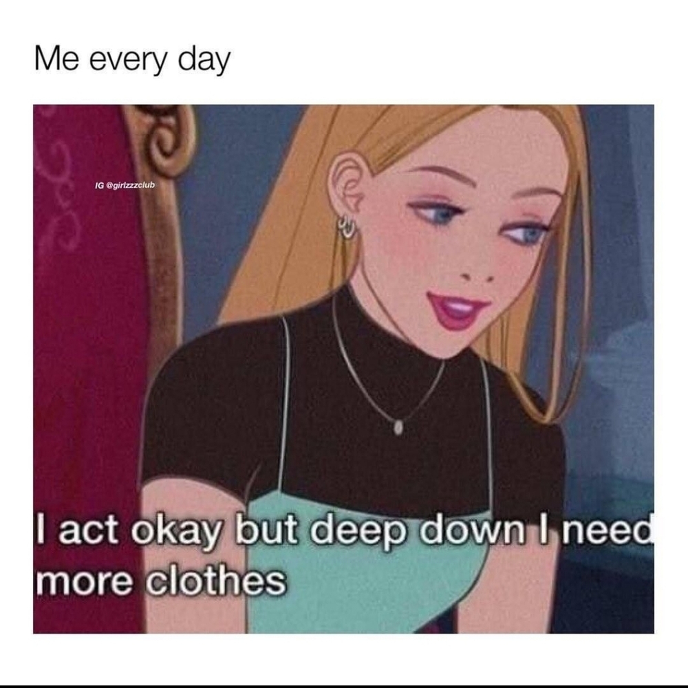 Make any offer 💌🎉🥵🐓🥇✅👋